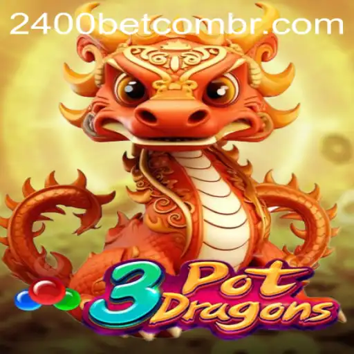 Exploring 3PotDragons and the Excitement of 2400bet PH Login