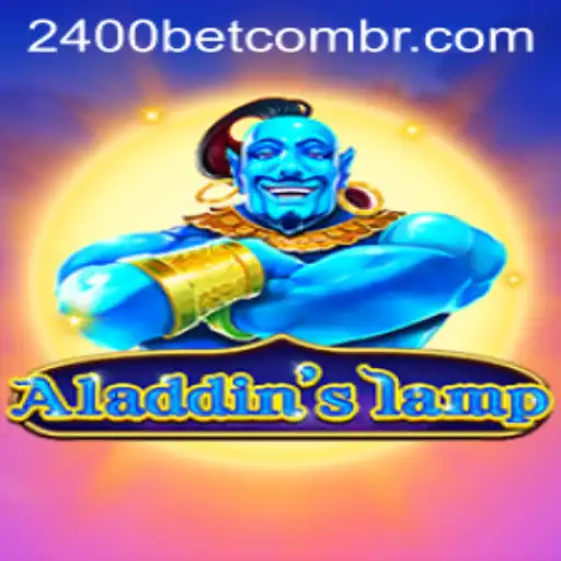 Discover Aladdinslamp: The Magic of the Game and 2400bet PH Login