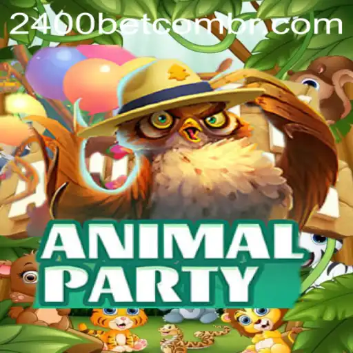 Exploring AnimalParty: An Exciting Digital Adventure and How to Access It via 2400bet PH Login