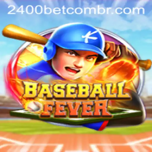 Experience the Thrill with BaseballFever: The New Augmented Reality Game