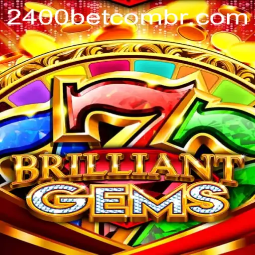 Exploring the World of BrilliantGems and Navigating 2400bet PH Login