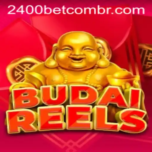 Discover the Exciting World of BudaiReels with 2400bet PH Login