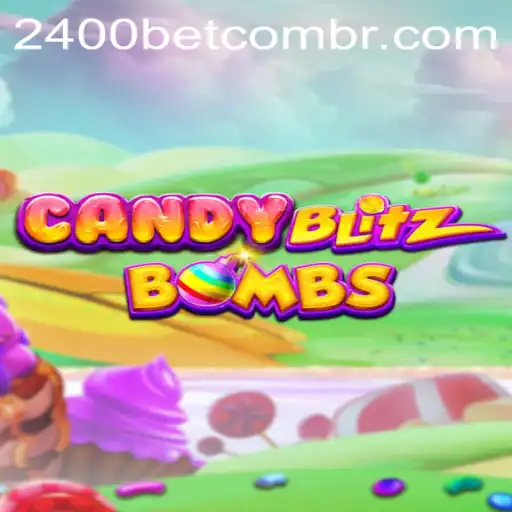 Discover the Exciting World of CandyBlitzBombs and Master the Game with 2400bet PH Login