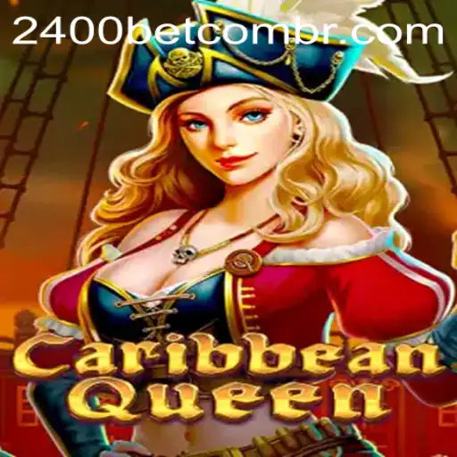 Exploring the Thrills of CaribbeanQueen: Your Guide to Captivating Gaming