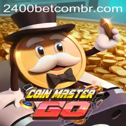 Unveiling CoinMasterGO: An In-Depth Exploration of 2400bet PH Login