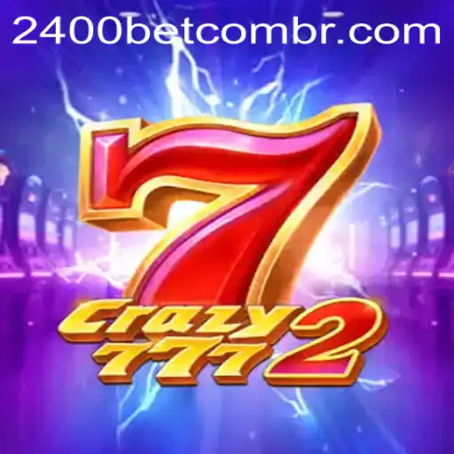 Exploring Crazy7772: An Engaging Gaming Experience with 2400bet PH Login