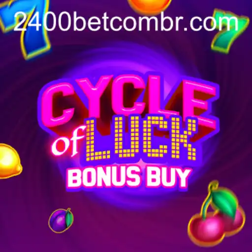 CycleofLuckBonusBuy: An Immersive Gaming Experience with 2400bet PH Login