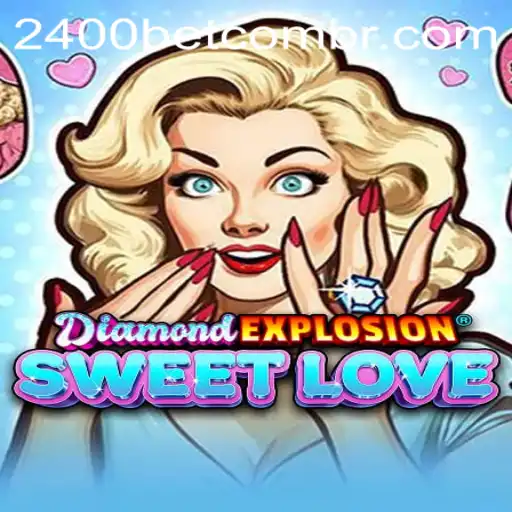 Discovering DiamondExplosionSweetLove: An Engaging Adventure