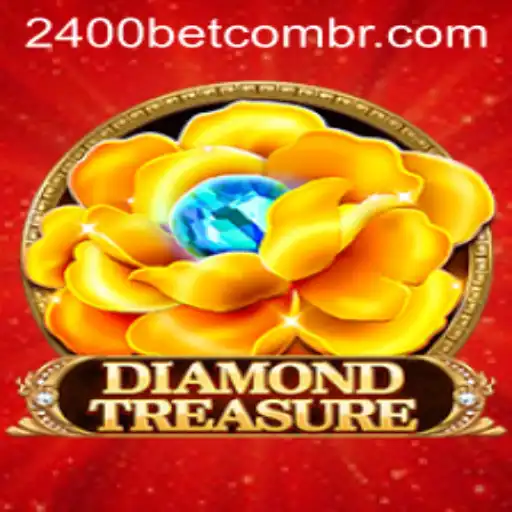 Exploring the Enchanting World of Diamondtreasure and the Role of 2400bet PH Login