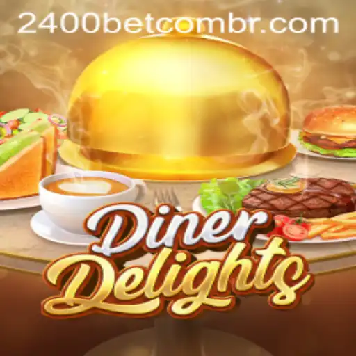 Dive Into DinerDelights: The Next Big Hit in Gaming