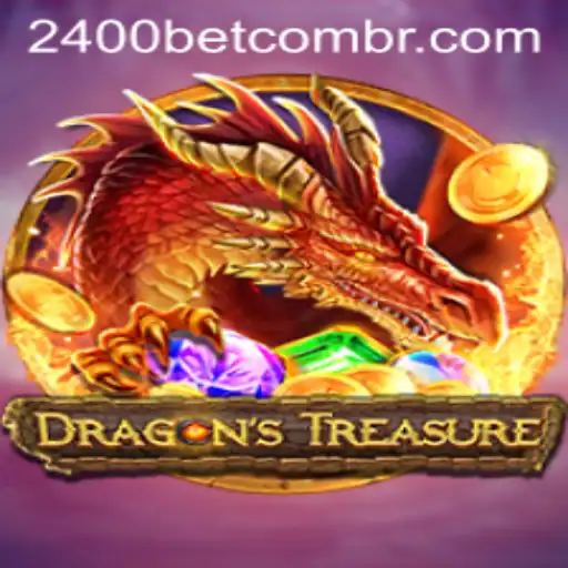 Exploring DragonsTreasure: A Thrilling Adventure in Online Gaming