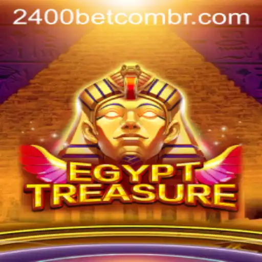 Discover the Ancient Mysteries with EgyptTreasure and 2400bet PH Login
