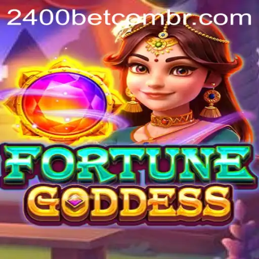Exploring the Enchantment of FORTUNEGODDESS: A Guide to Thrills and Wins
