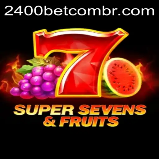 A Comprehensive Guide to 7SuperSevensFruits and the 2400bet PH Login