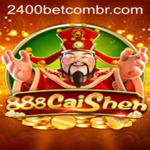 Exploring the World of 888CaiShen and Mastering the 2400bet PH Login