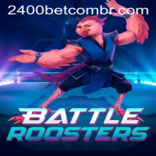 BattleRoosters: An Exciting Game of Strategy and Thrill