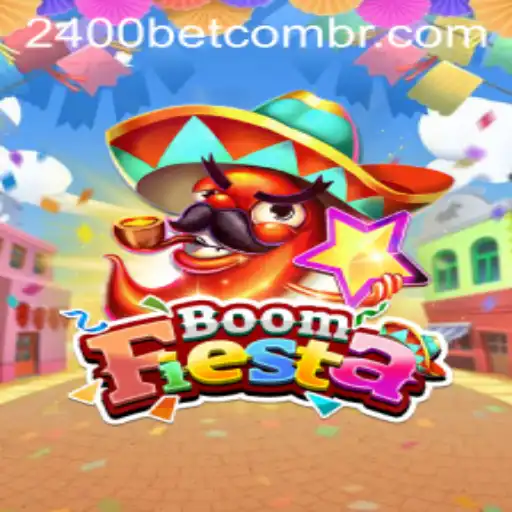 Exploring BoomFiesta and the 2400bet PH Gaming Experience