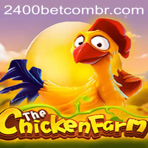 ChickenFarm: A Fun and Engaging Farming Adventure Game