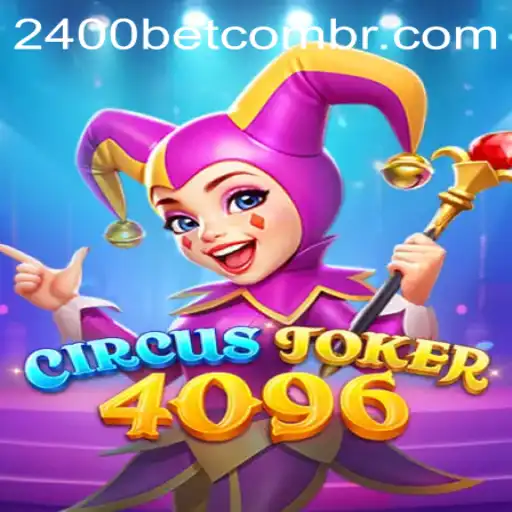 Discover the Thrilling World of CircusJoker4096 and Mastering 2400bet PH Login