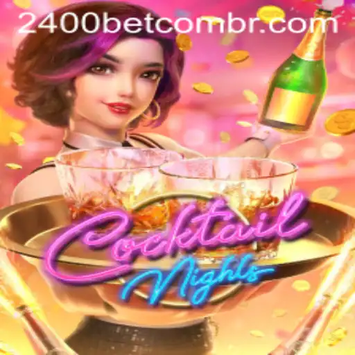 Discover the Thrills of CocktailNights and 2400bet PH Login