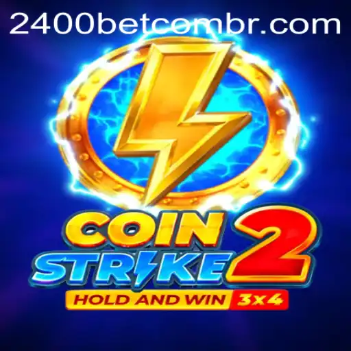 Exploring Coinstrike2: A Comprehensive Guide and Current Trends