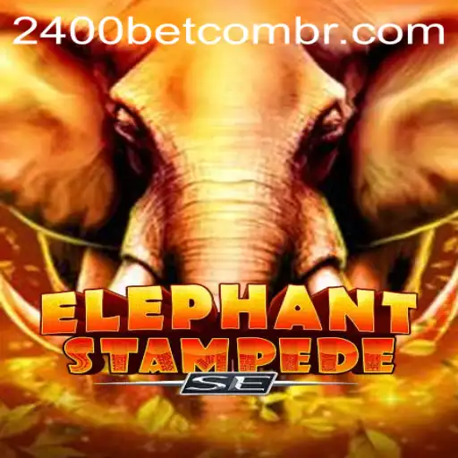 Experience the Thrill of ElephantStampedeSE: A Fresh Dive into the Online Jungle Adventure