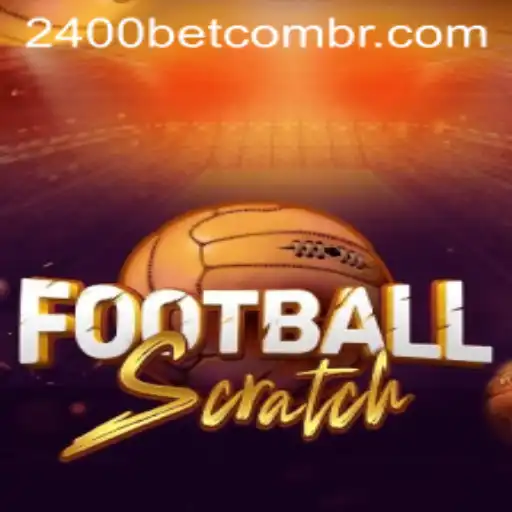 FootballScratch Game: An Innovative Fusion of Sports and Interactive Play with 2400bet PH Login Feature