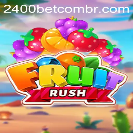 Exploring the Exciting World of FruitRush and 2400bet PH Login