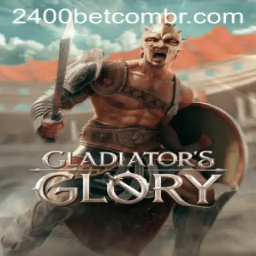 Exploring GladiatorsGlory: A Legendary Arena Experience