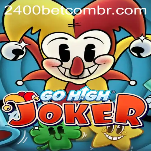 Exploring GoHighJoker: A Thrilling New Gaming Experience with 2400bet PH Login