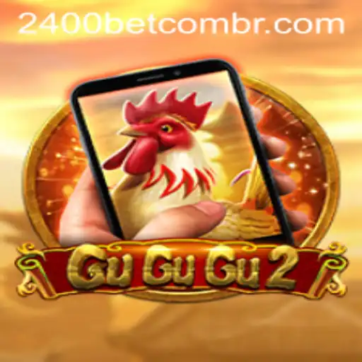 Exploring the Excitement of GuGuGu2M: A Comprehensive Guide