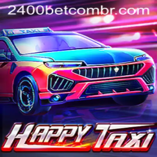 Explore the World of HappyTaxi: The Game Revolutionizing Online Entertainment