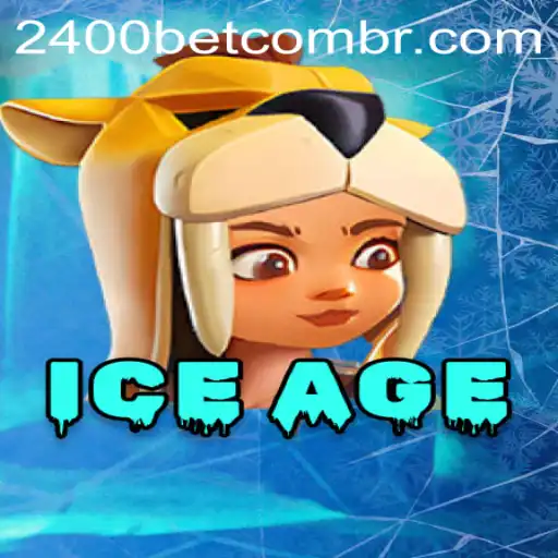 Discover the Exciting World of IceAge: An In-Depth Guide