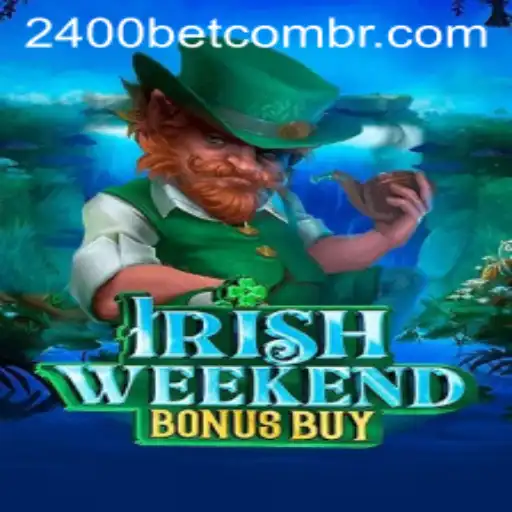 Exploring the Excitement of IrishWeekendBonusBuy: A Casino Game Adventure