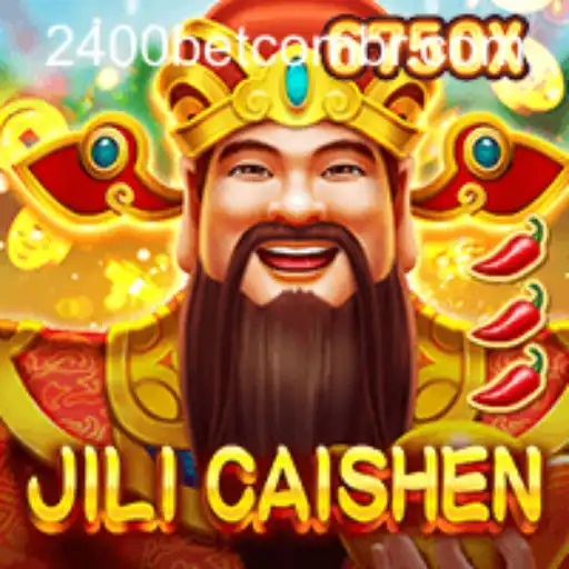 Exploring JILICaishen: A Comprehensive Guide to the Popular Online Game