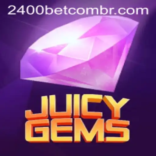 JuicyGems: An In-Depth Exploration of the Thrilling Casino Game