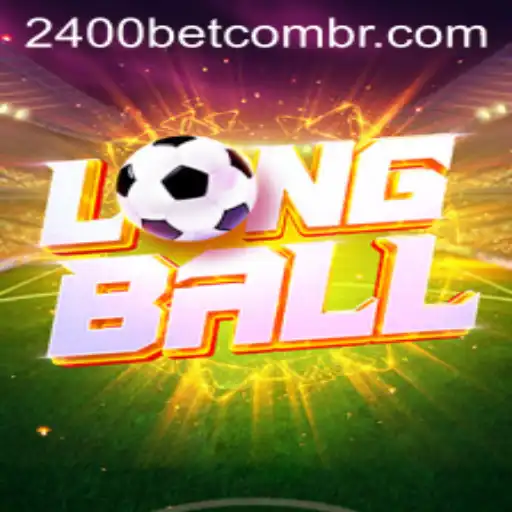 Exploring the Engaging World of LongBall and Navigating 2400bet PH Login