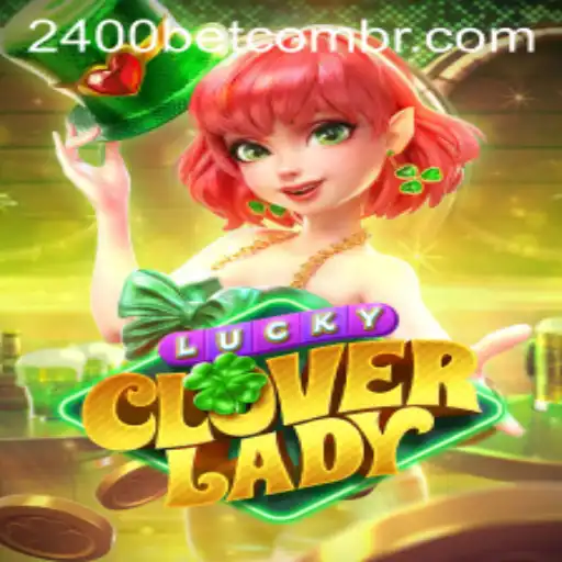 Unlocking the Secrets of LuckyCloverLady: A Comprehensive Guide to Gameplay and Rules