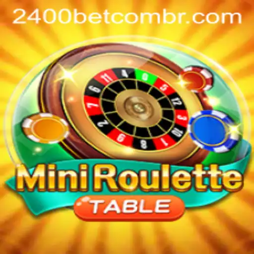 Exploring MiniRoulette and Navigating 2400bet PH Login