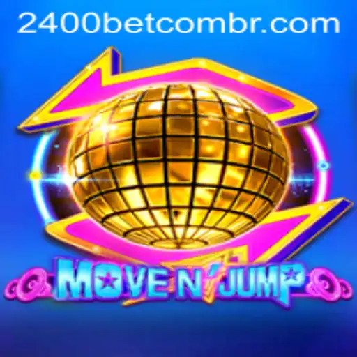 Exploring the Dynamics of MovenJump: A Casual Gaming Revolution