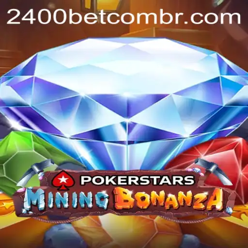 Exploring PokerStars: An Inside Look at 2400bet PH Login and Game Dynamics