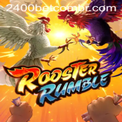 RoosterRumble: An In-Depth Look at the Exciting World of Cockfighting in Gaming
