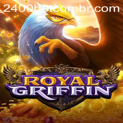 Experience the Thrill of RoyalGriffin: A Dive into Its Mechanics and Features