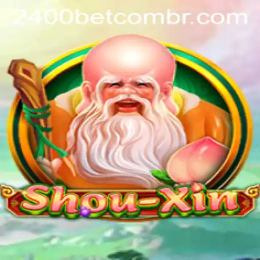 Explore the Exciting World of ShouXin