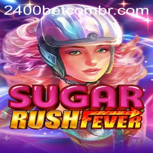 Exploring SugarRushFever: A Thrilling Journey Enhanced by 2400bet PH Login