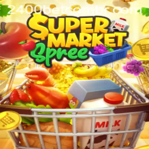A Deep Dive into SupermarketSpree: Gameplay, Rules, and Current Developments