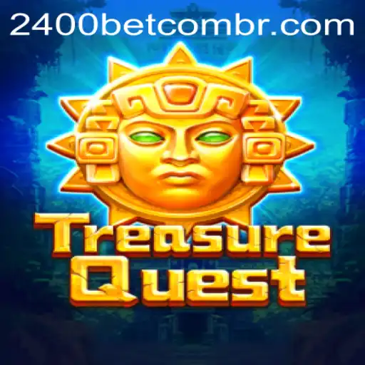 An In-Depth Look at TreasureQuest and 2400bet PH Login