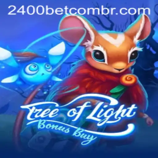 Experience the Thrills of TreeOfLightBonusBuy: The Ultimate Gaming Adventure
