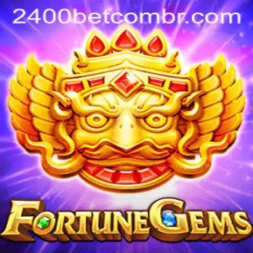 Exploring the Exciting World of FortuneGems and the 2400bet PH Login