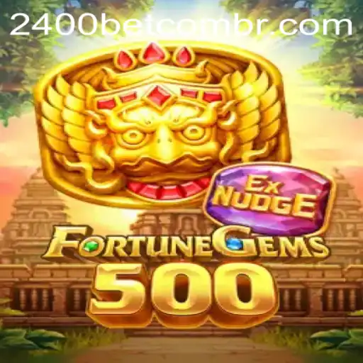 Unveiling the Thrills of FortuneGems500: A New Era in Gaming and 2400bet PH Login